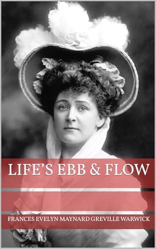 Image of Life’s Ebb & Flow