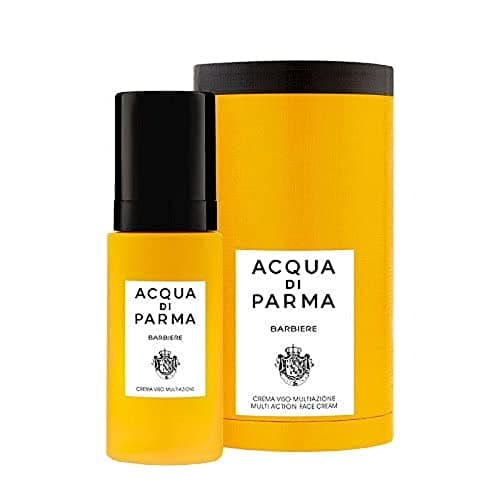 Image of Barber Multi-Action Face Cream 50