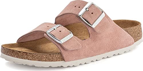Image of Birkenstock Gizeh BS - women's sandal - size 5.5 (UK) 39 (EU)