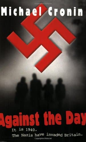 Image of Against The Day