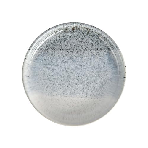 Image of Denby Studio Grey Accent Small Plate