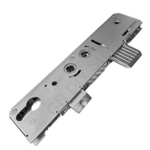 Image of Genuine Avantis - Avanco Door Upvc Door Lock Gearbox 35mm 92mm 62mm
