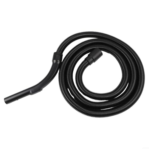 Image of Aetluxery Replacement Hose For Karcher NT20 30 WD1 WD2 WD3 WD4 WD5 WD6 WD 6 P Premium Wet Dry Vacuum Cleaners With Standard Fittings(3.5 m)