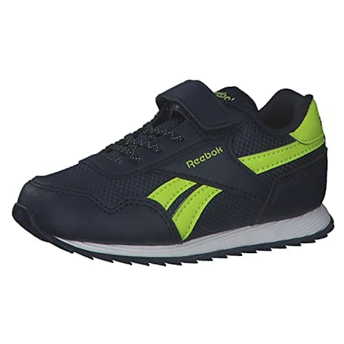 Image of Reebok Royal Classic Jogger 3 Shoes