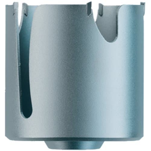 Image of Makita 83133B8K 83133b8 K - Paper Bags for 440 Pack of 5
