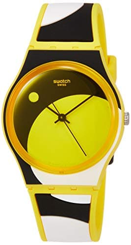 Image of Swatch Watch GJ139