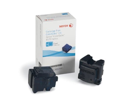 Image of Xerox 108R00931 TH:Solid Ink/PH Cartridge
