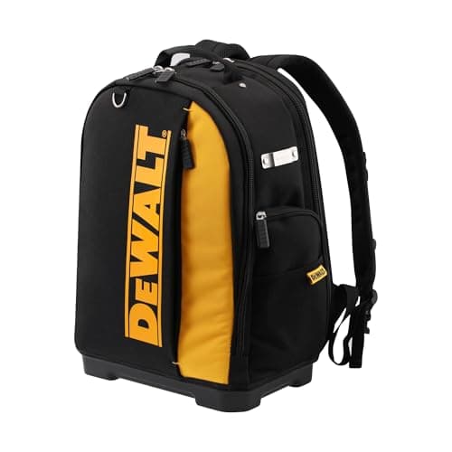 Image of Tool Backpack