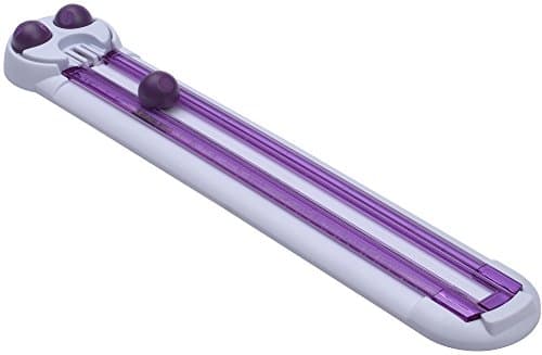 Image of Swordfish A4 3 in 1 Creative Trimmer