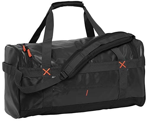 Image of Helly Hansen Workwear HH Duffel Bag 50L