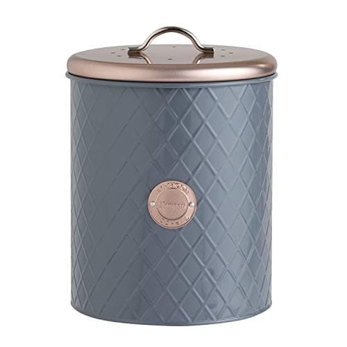 Image of Henrik Compost Caddy