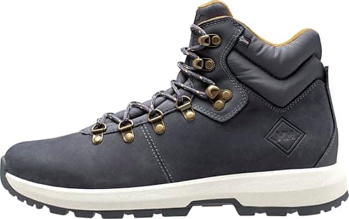 Image of Helly Hansen Men's Coastal Hiker, Alpine Frost, 12.5