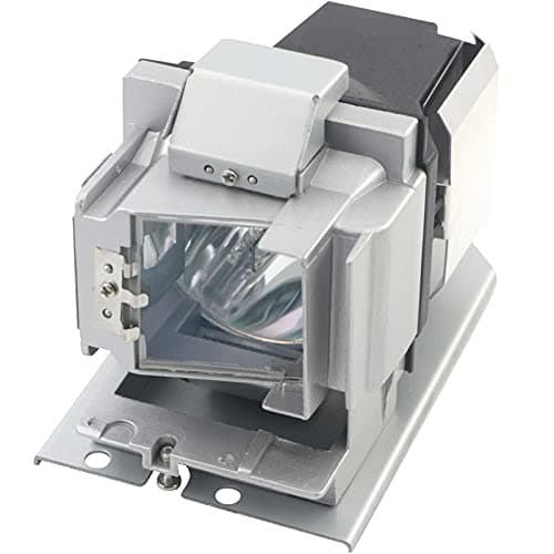 Image of SUNLAPS Original for SP-LAMP-092 Replacement Projector Lamp P-VIP 280W Bulb With Housing for InFocus IN3138HDa IN3136a IN3134a IN3130a Projectors