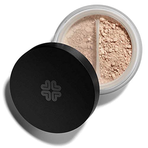 Image of Lily Lolo Mineral Concealer - Nude - 5g