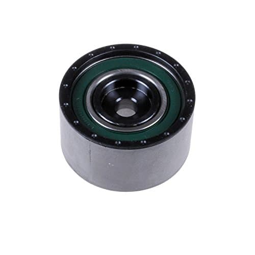 Image of Blue Print ADM57621 Idler Pulley