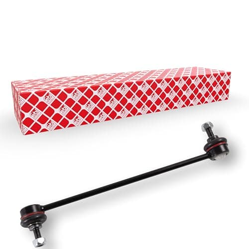 Image of febi bilstein 27414 Stabiliser Link
