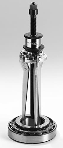 Image of FACOM U.306-170N Series U.306N Inside Puller, 50-170 mm Size