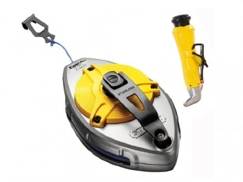 Image of Stanley FatMax Xtreme Chalk Line 9-47-486