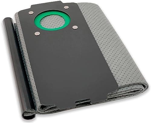 Image of A1MATE Reusable Filter Bag Compatible for FESTOOL CT15, CT MIDI-I/MINI-I 2019 Onwards