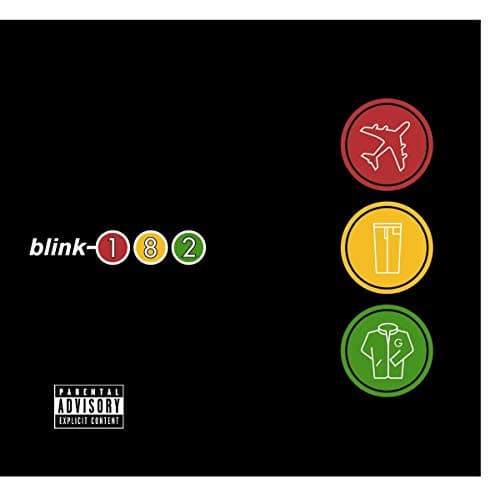 Image of Take Off Your Pants And Jacket