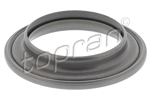Image of Topran Anti-Friction Bearing for Suspension Strut Support Bearing 721 069