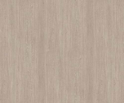 Image of d-c-fix vinyl wrap Santana oak grey wood effect 67,5 cm x 2 m - sticky back plastic roll for furniture, kitchen & cupboards - contact paper sticker self adhesive film