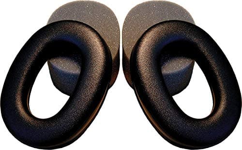 Image of 3M PELTOR Hygiene Kit for Optime III Ear Muffs, HY54