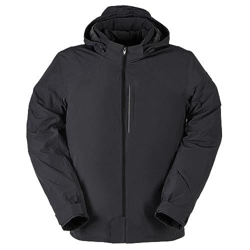 Image of Furygan London Evo 2 Jacket L