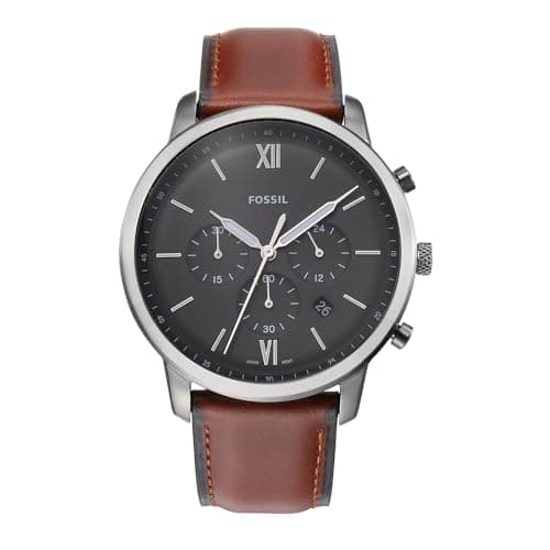 Image of Fossil - Mens Watch FS5512