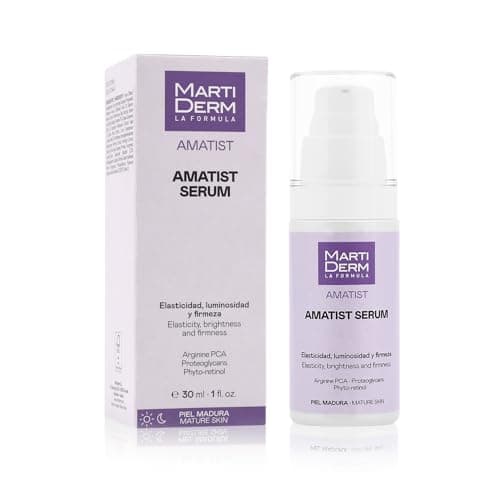 Image of Martiderm Amatist Serum 30ml