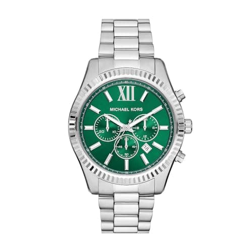 Image of Michael Kors MENS MK9152 Mens Chronograph