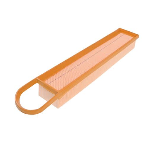 Image of Blue Print ADB112205 Air Filter