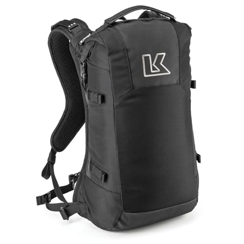 Image of Kriega R16 Backpack