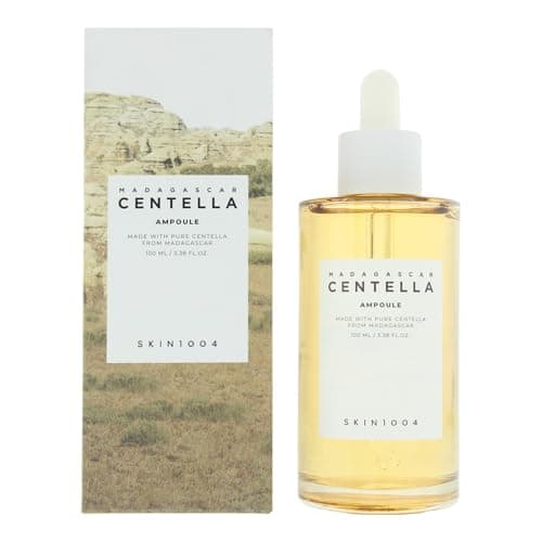 Image of SKIN1004 Madagascar Centella Ampoule 100ml