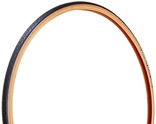 Image of TYRE DYNAMIC CLASSIC 700X28C SW TRANSLUCENT
