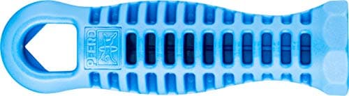 Image of Pferd 11132 Plastic File Handle for 8"-10" Files