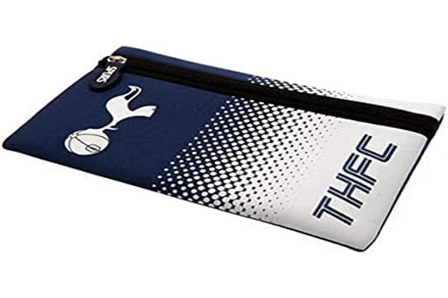 Image of Tottenham Hotspur F.C. Pencil Case Official Merchandise