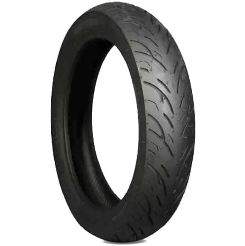 Image of 130/70-17 Motorcycle Tyre 62S All Grip Universal Billas E-Marked TL