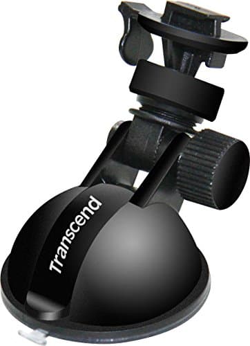Image of Transcend Suction Mount for DrivePro-TS-DPM1