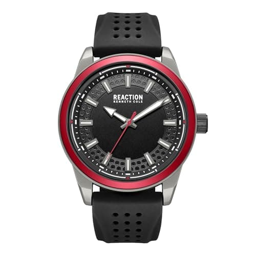Image of Kenneth Cole REACTION Casual Watch KRWGM7005303