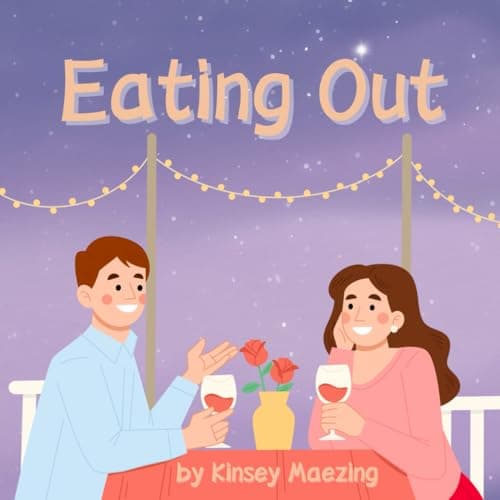 Image of Eating Out