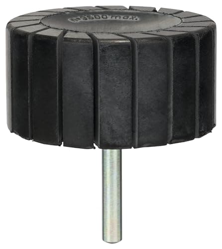 Image of Bosch Professional Carrier 60 x 30 mm, Pack of 1
