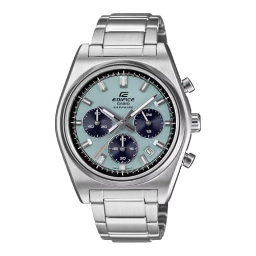 Image of Casio EFB-730D-2BVUEF Mens Edifice Watch