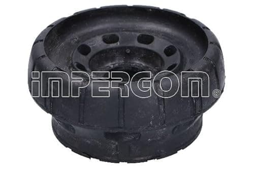 Image of Original Empire 31427 Suspension Strut Support Bearing, Shock Absorber Bearing, Front Suspension Bearing.