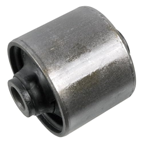 Image of Blue Print ADK88006 Control Arm Bush