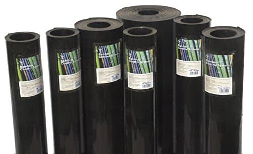 Image of HSK Bamboo Control System 10m
