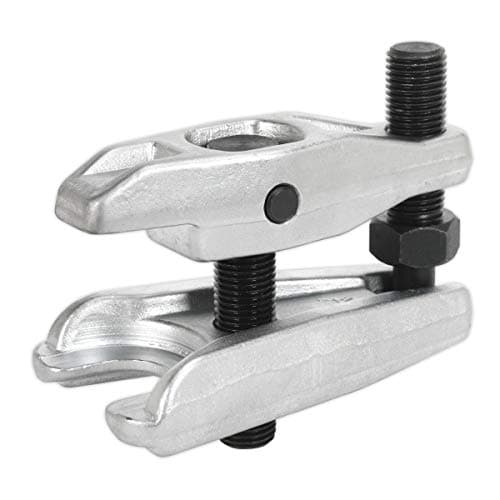 Image of Sealey Ak3811 Ball Joint Splitter