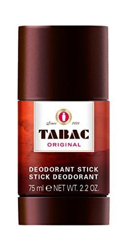 Image of Tabac Homme / Men's deodorant stick, 75 ml