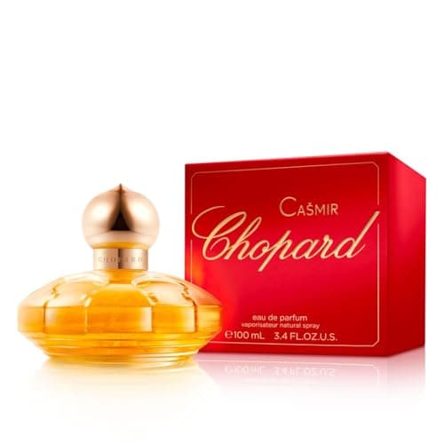 Image of Chopard Casmir Edp Spray 100ml