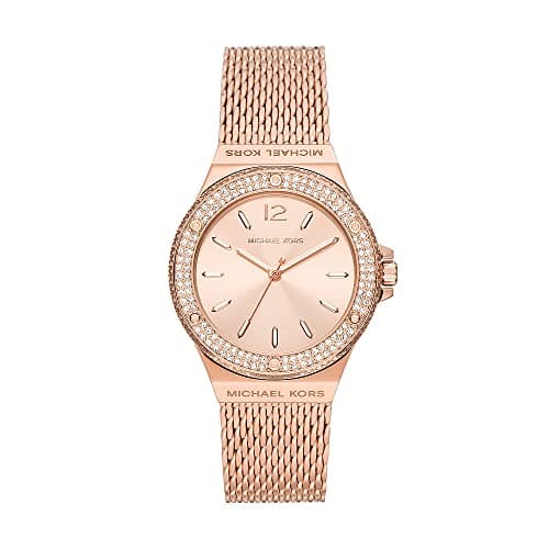 Image of Michael Kors MK7336 Ladies Lennox Watch